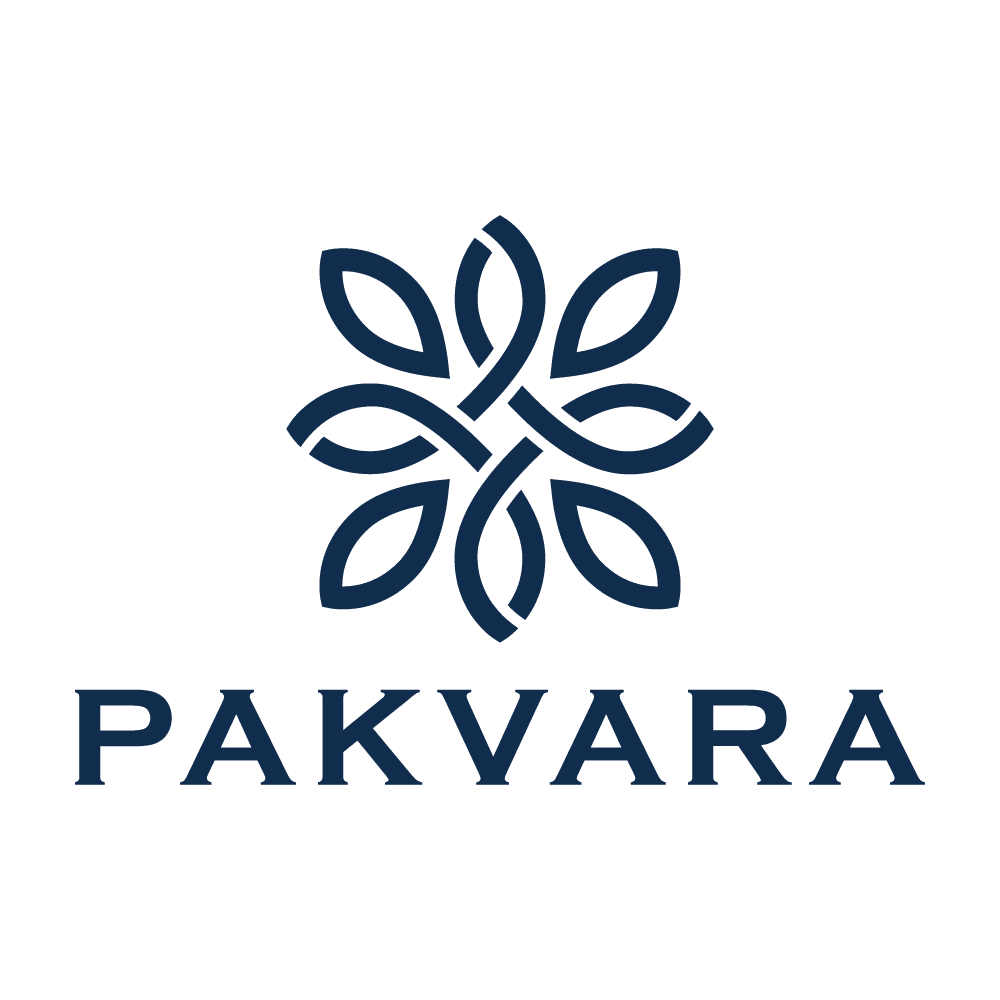 Logo Pakvara NAN บ้านภัควรา