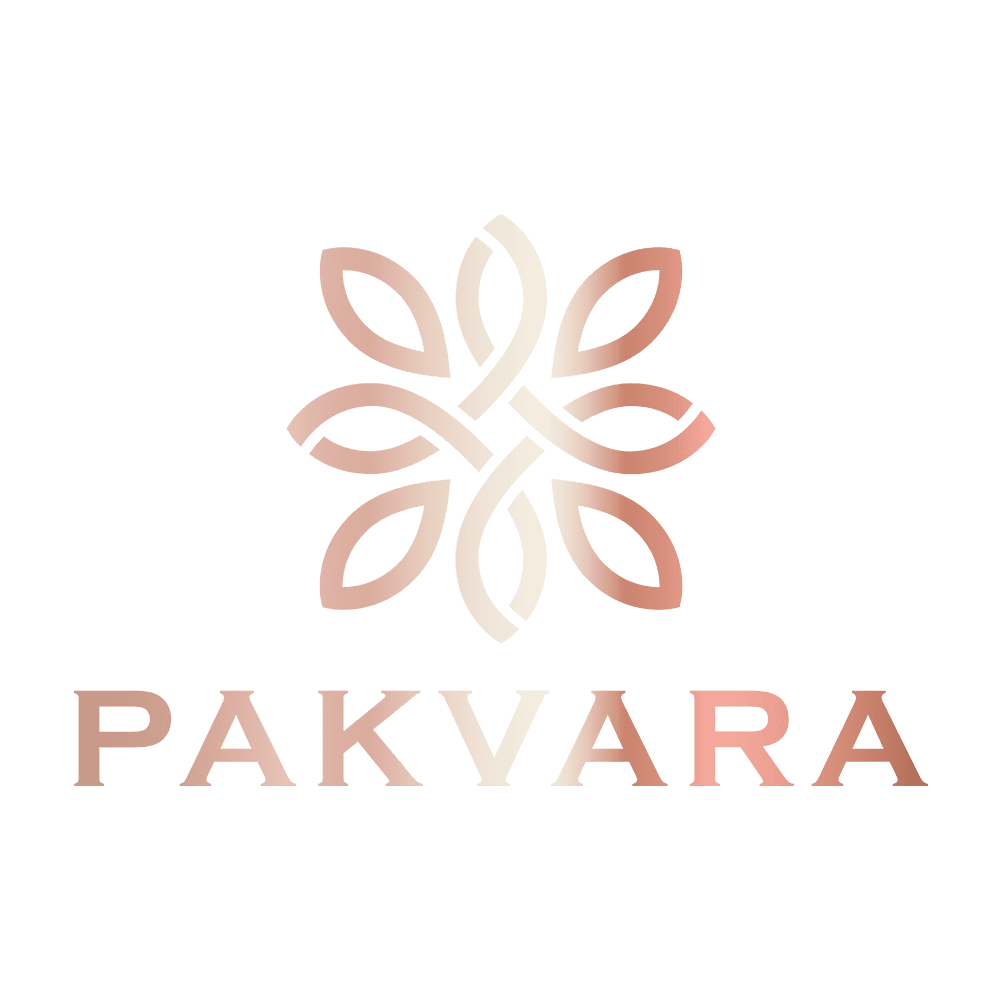 Logo Pakvara NAN บ้านภัควรา